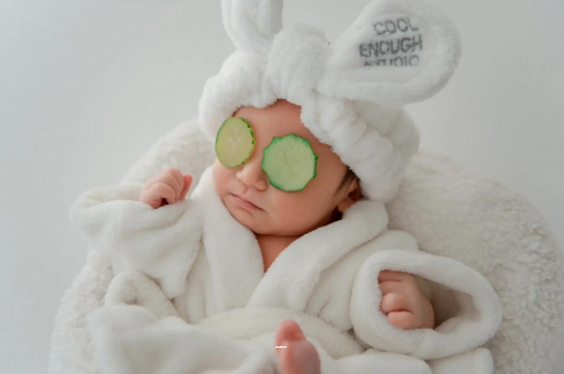 扬中宝宝补铁的食物有哪些