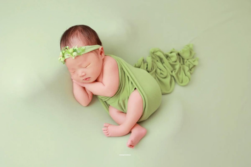 扬中宝宝咳嗽吃什么药好 扬中宝宝咳嗽吃什么药好