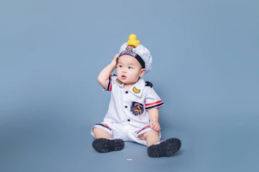 扬中宝宝发烧能吃西瓜吗