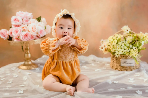 扬中胸闷是怀孕初期症状 扬中胸闷是怀孕初期症状