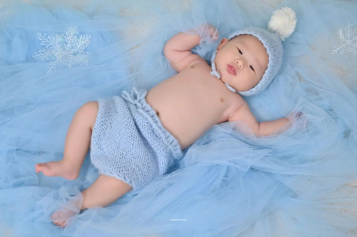 扬中孕妇正常体温范围