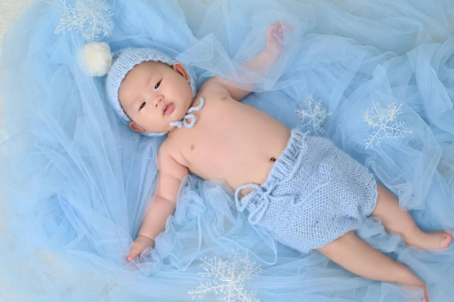 扬中孕妇14周是几个月 扬中孕妇14周是几个月