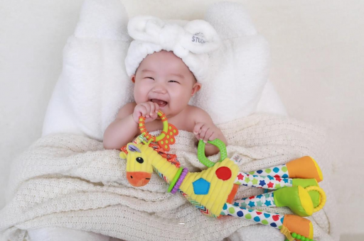 扬中19个月宝宝辅食 扬中19个月宝宝辅食