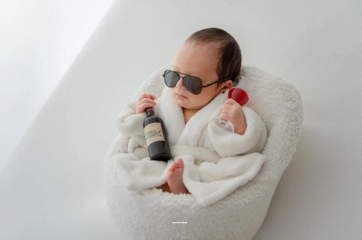 扬中几个月宝宝会翻身