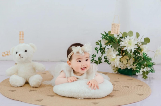 扬中宝宝可以吃玉米吗