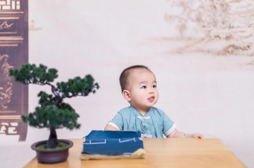 扬中宝宝发烧有哪些症状 扬中宝宝发烧有哪些症状