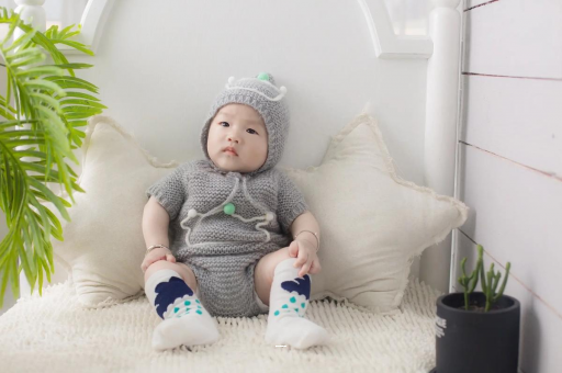 扬中孕妇有哪些检查项目