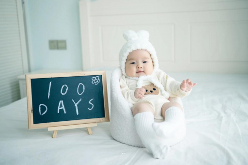 扬中湿疹孕妇怎么食疗 扬中湿疹孕妇怎么食疗